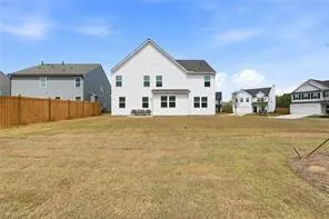 $2,750 | 760 A Oakmont Trace, Canton, GA 30114