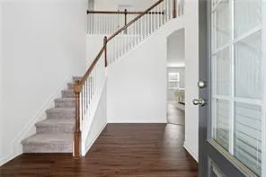 $2,750 | 760 A Oakmont Trace, Canton, GA 30114