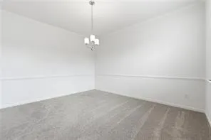 $2,750 | 760 A Oakmont Trace, Canton, GA 30114