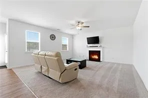 $2,750 | 760 A Oakmont Trace, Canton, GA 30114