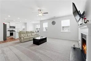 $2,750 | 760 A Oakmont Trace, Canton, GA 30114