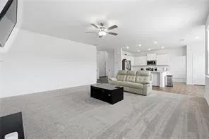 $2,750 | 760 A Oakmont Trace, Canton, GA 30114