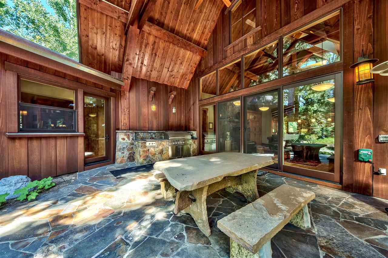 1736 Grouse Ridge Road Truckee, CA 96161 - Photo 5 of 21