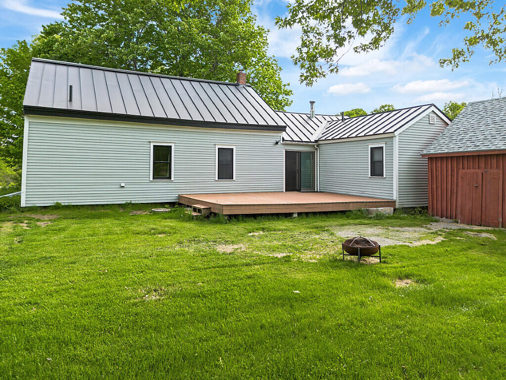 44 South Stanley Hill Road China, ME 04358 - Photo 50 of 54 42_DJI_0047_DxO_mls