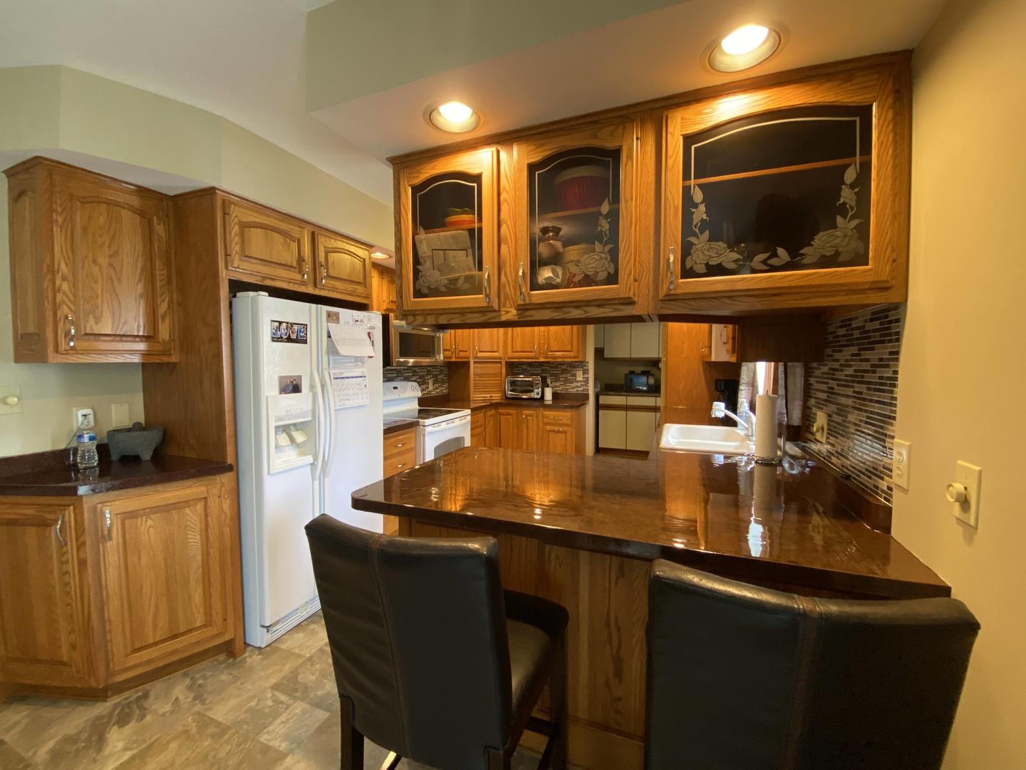 236 Reid Road Genoa, IL 60135 - Photo 11 of 22