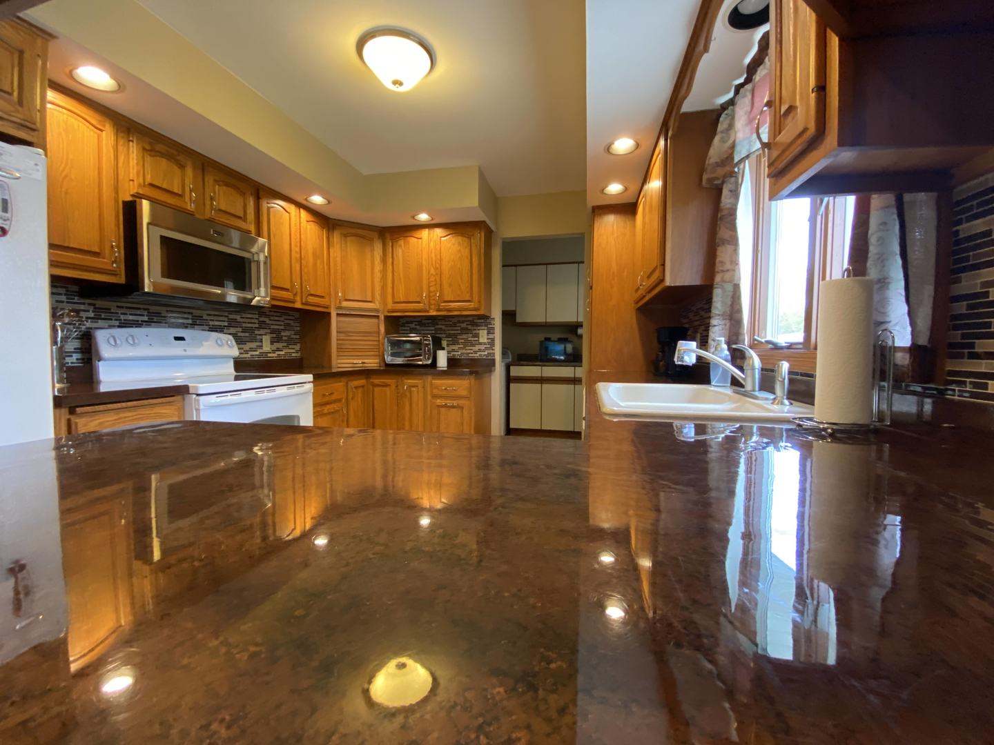 236 Reid Road Genoa, IL 60135 - Photo 12 of 22