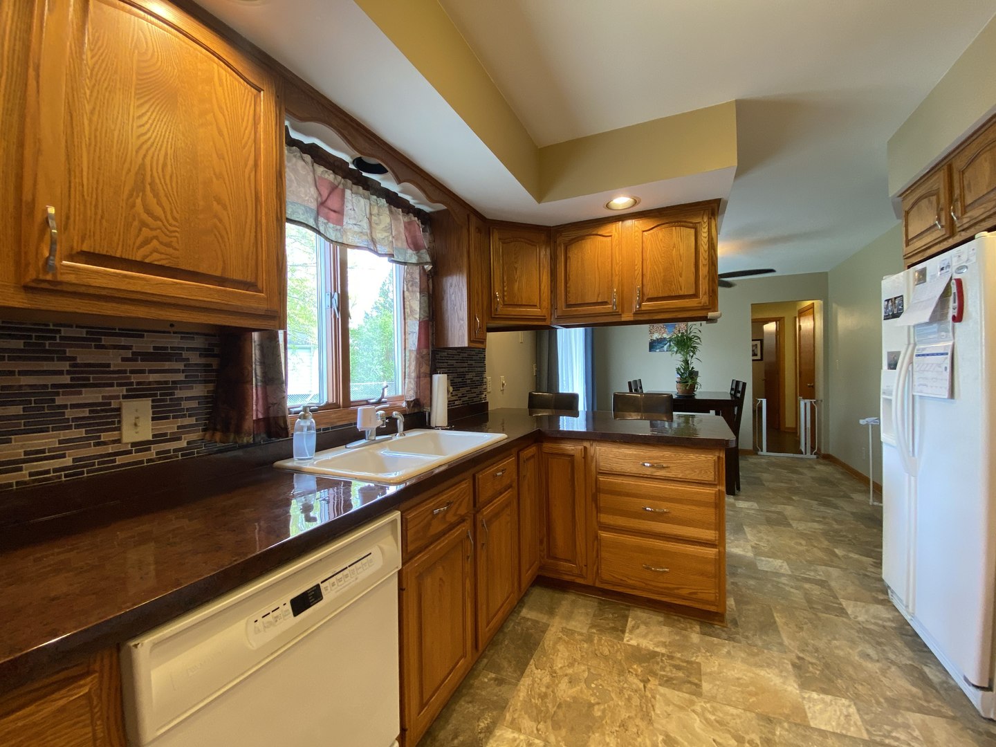 236 Reid Road Genoa, IL 60135 - Photo 13 of 22