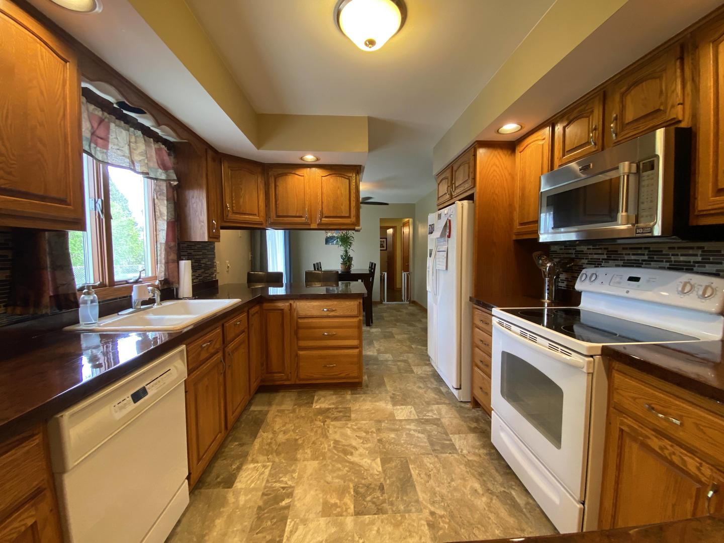 236 Reid Road Genoa, IL 60135 - Photo 14 of 22