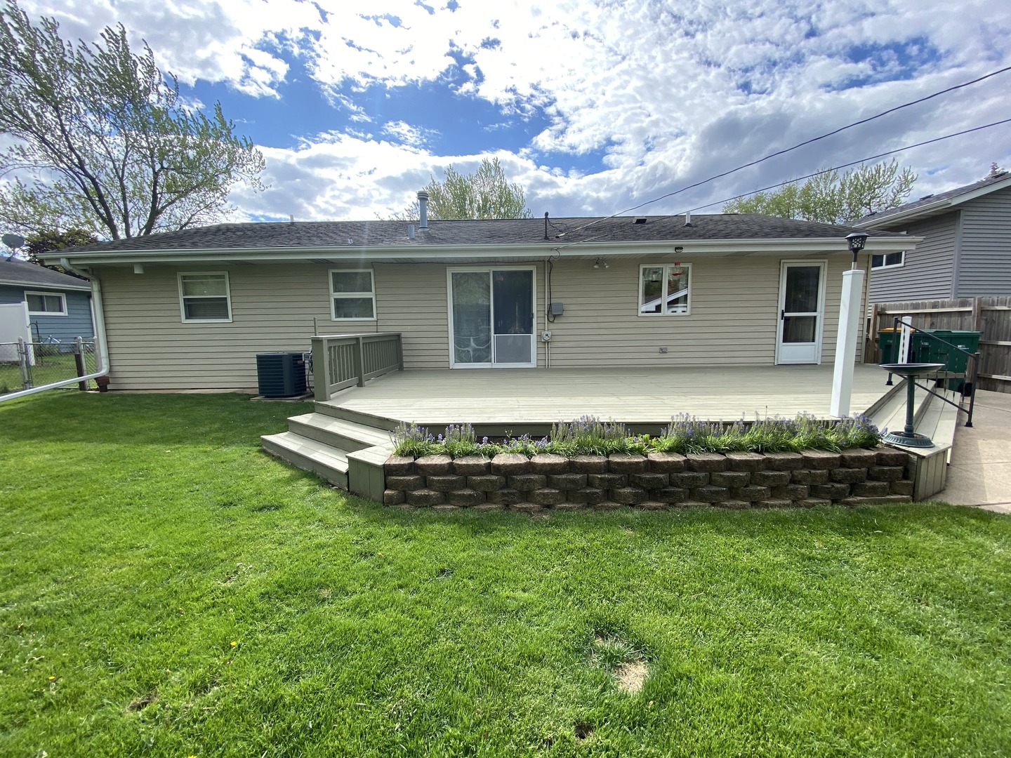236 Reid Road Genoa, IL 60135 - Photo 19 of 22