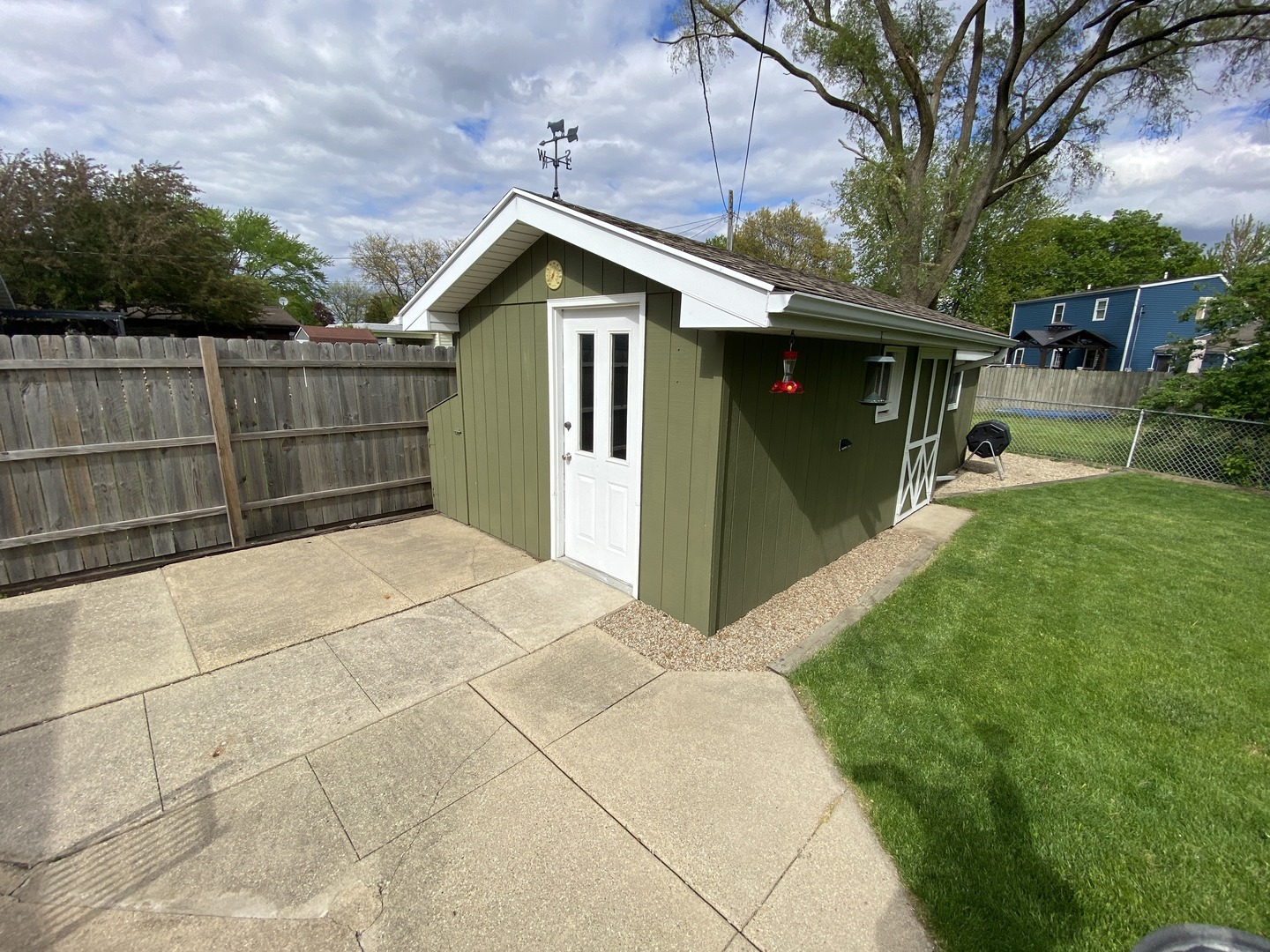 236 Reid Road Genoa, IL 60135 - Photo 20 of 22