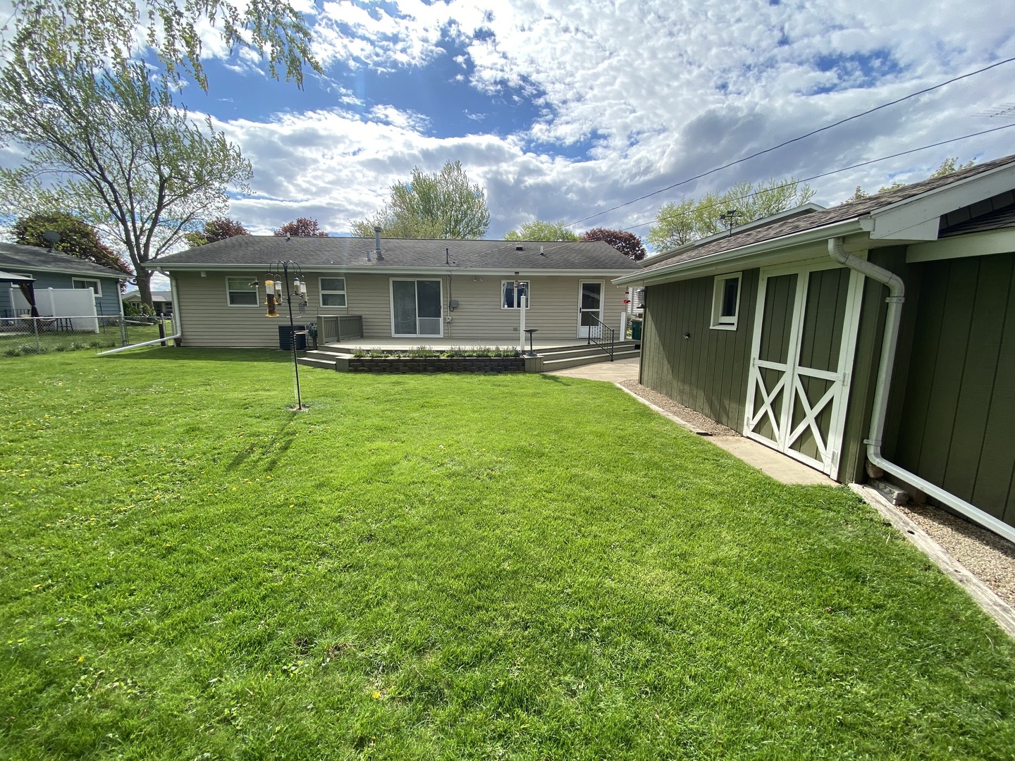 236 Reid Road Genoa, IL 60135 - Photo 21 of 22