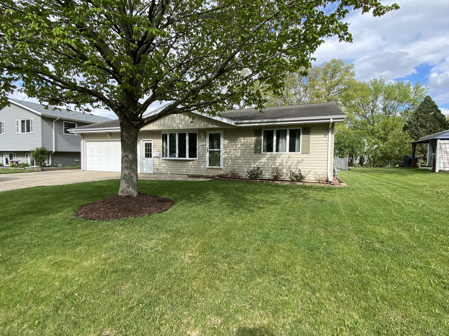 236 Reid Road Genoa, IL 60135 - Photo 22 of 22