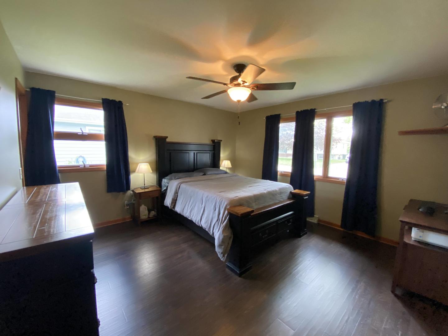 236 Reid Road Genoa, IL 60135 - Photo 5 of 22