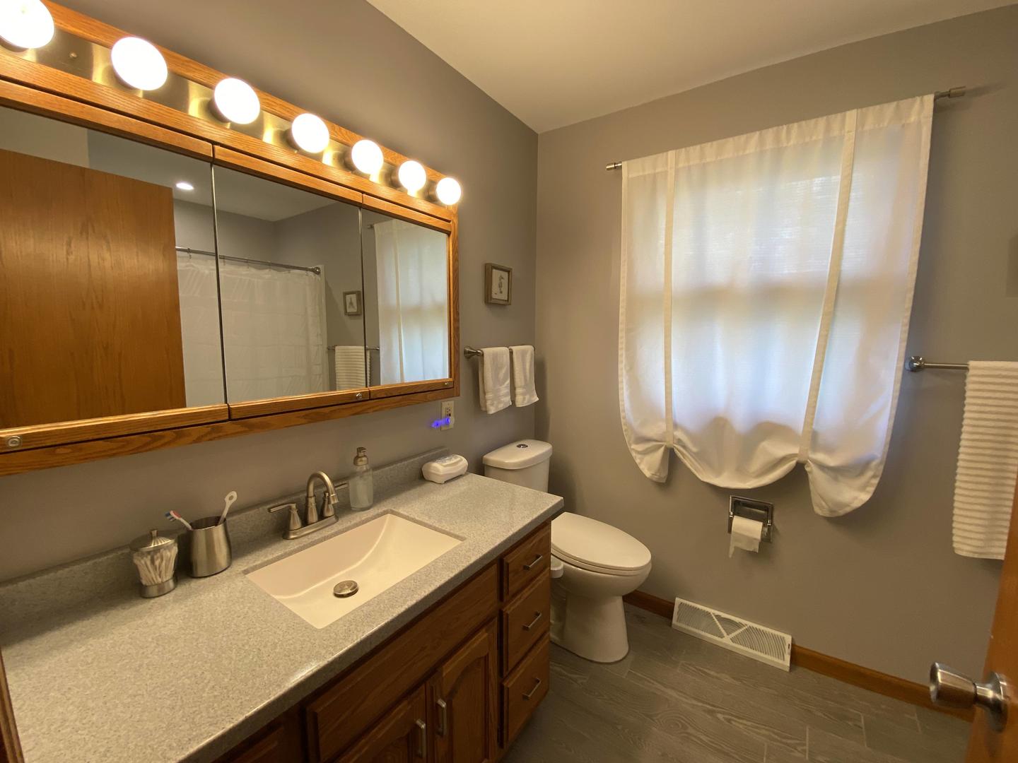 236 Reid Road Genoa, IL 60135 - Photo 7 of 22