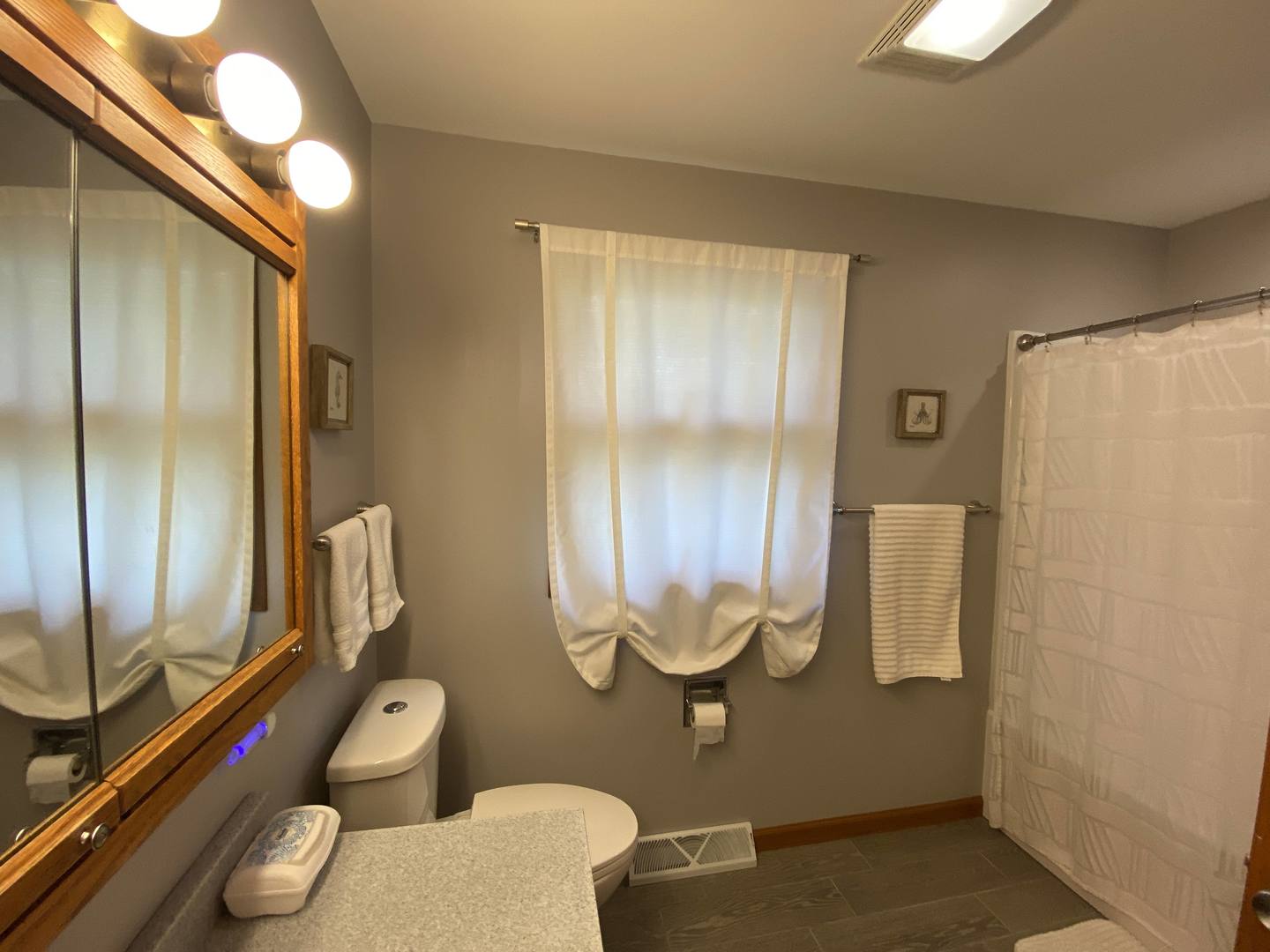236 Reid Road Genoa, IL 60135 - Photo 8 of 22