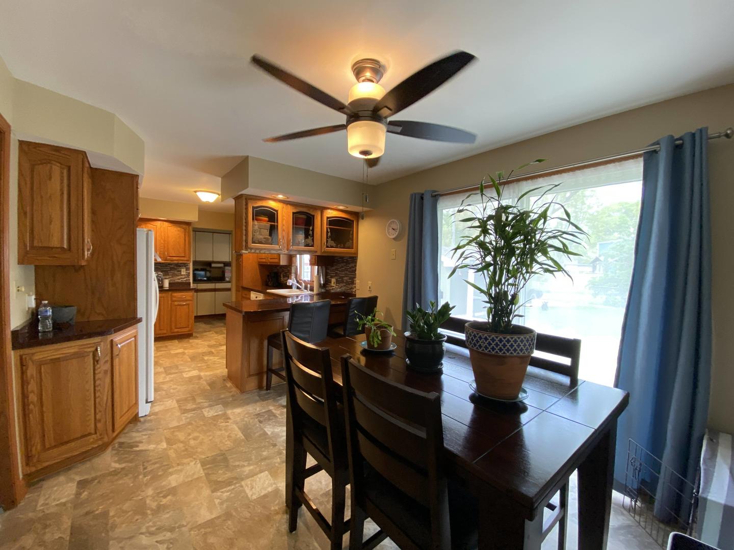 236 Reid Road Genoa, IL 60135 - Photo 9 of 22