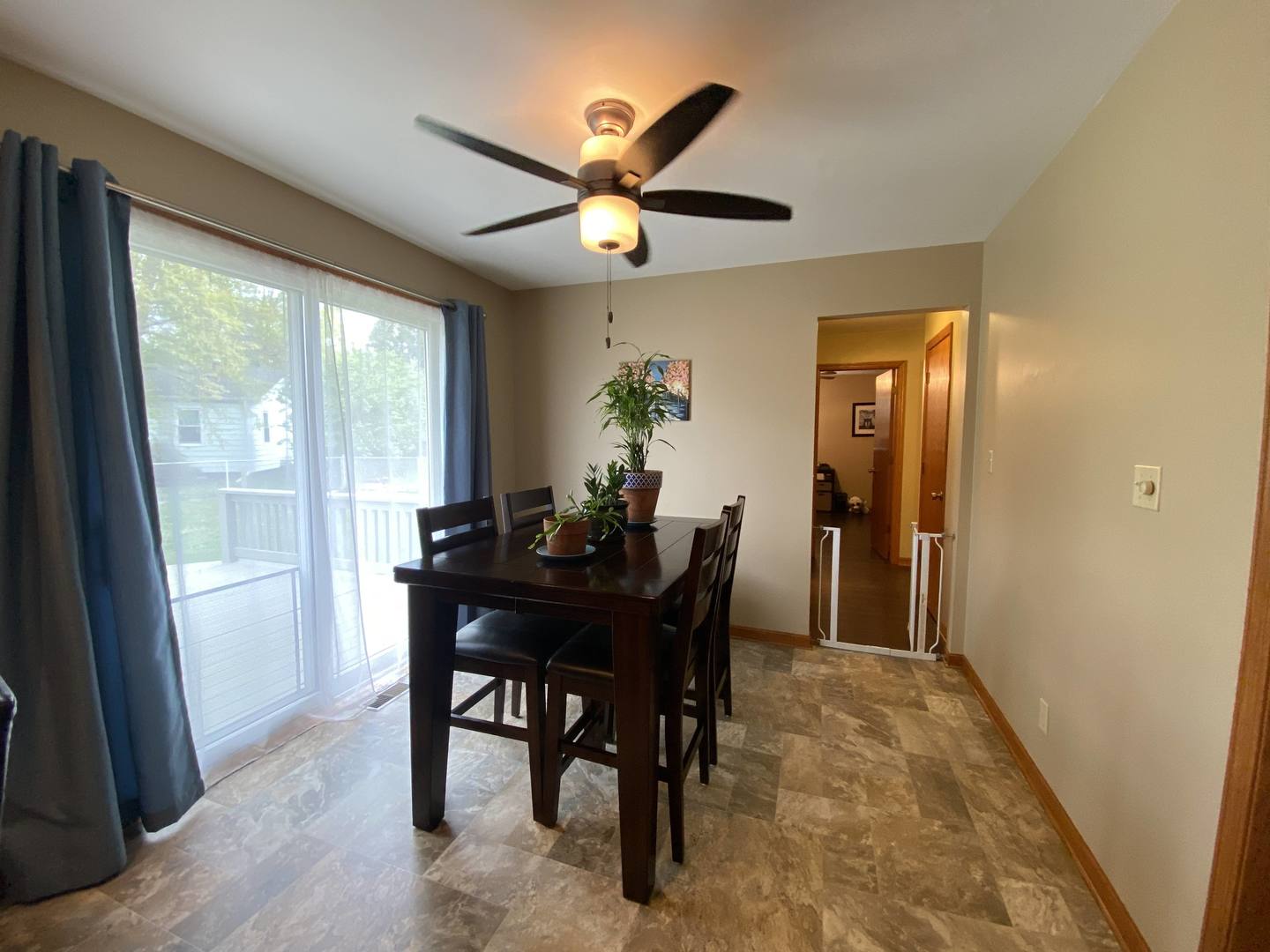 236 Reid Road Genoa, IL 60135 - Photo 10 of 22