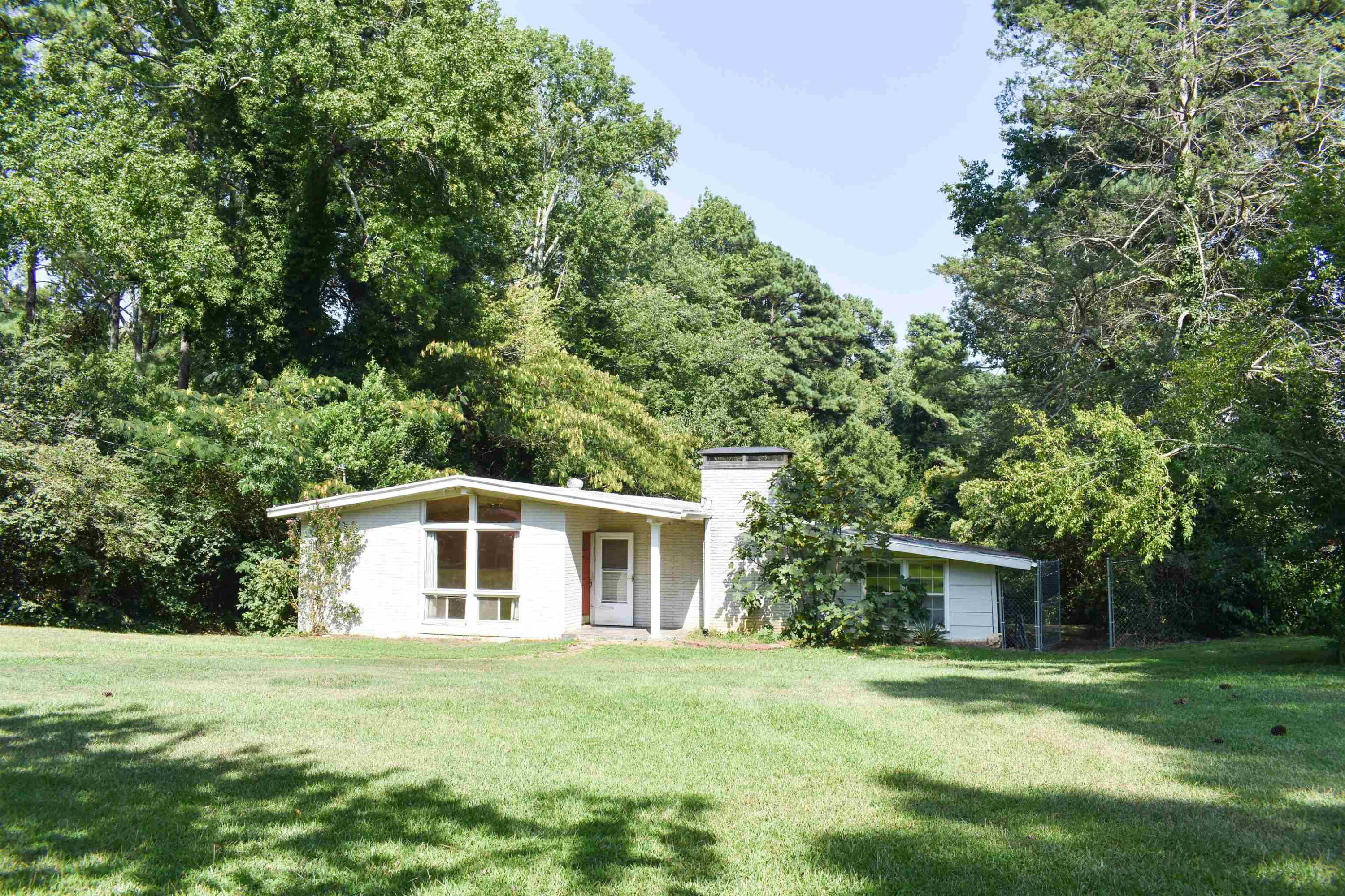2741 Campbell Road Raleigh, NC 27606 - Photo 22 of 22 Photo 22