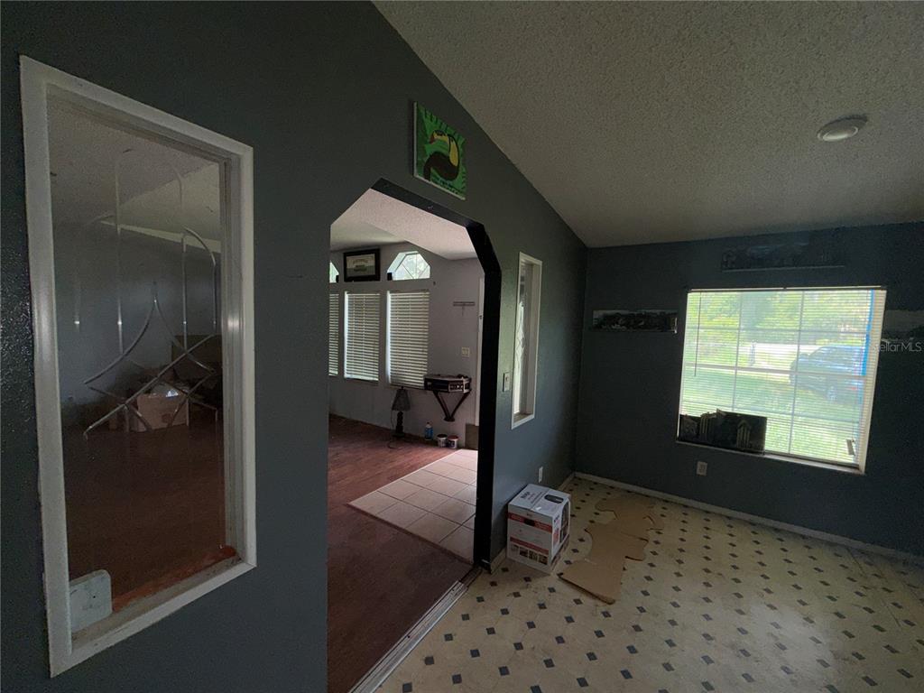 11316 McMullen Road Riverview, FL 33569 - Photo 7 of 23