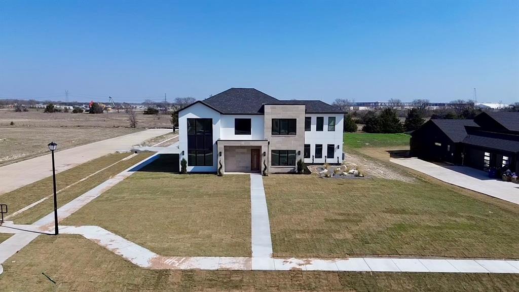436 Whispering Way Red Oak, TX 75154 - Photo 36 of 37