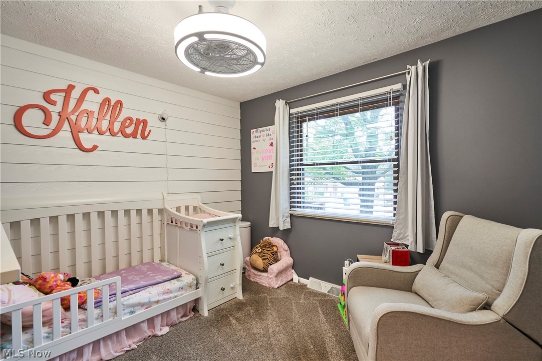 2808 Lynne Road Akron, OH 44312 - Photo 10 of 27
