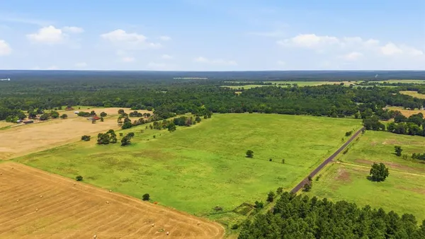 $165,000 | Lot 4 3689, Hawkins, TX 75765