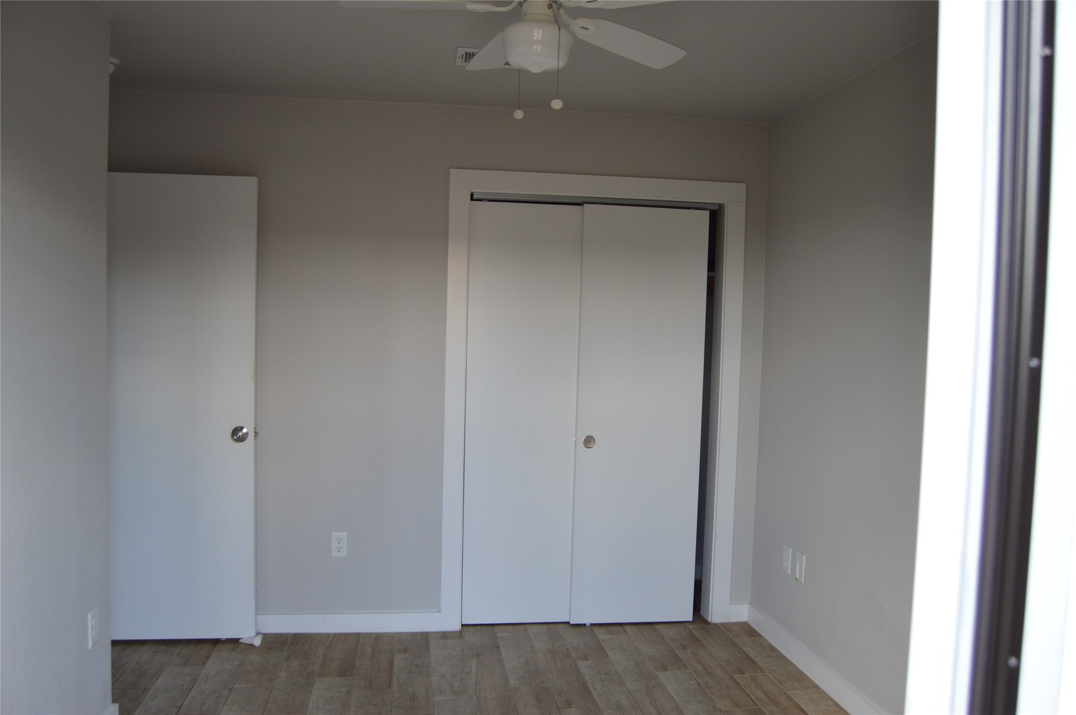 9404 Menchaca Road, Unit A Austin, TX 78748 - Photo 9 of 11