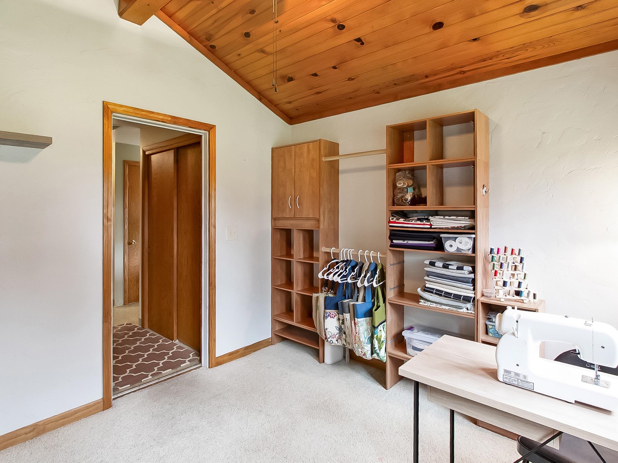 W7610 Grand View Road Hortonville, WI 54944 - Photo 20 of 35 Gallery Image 20