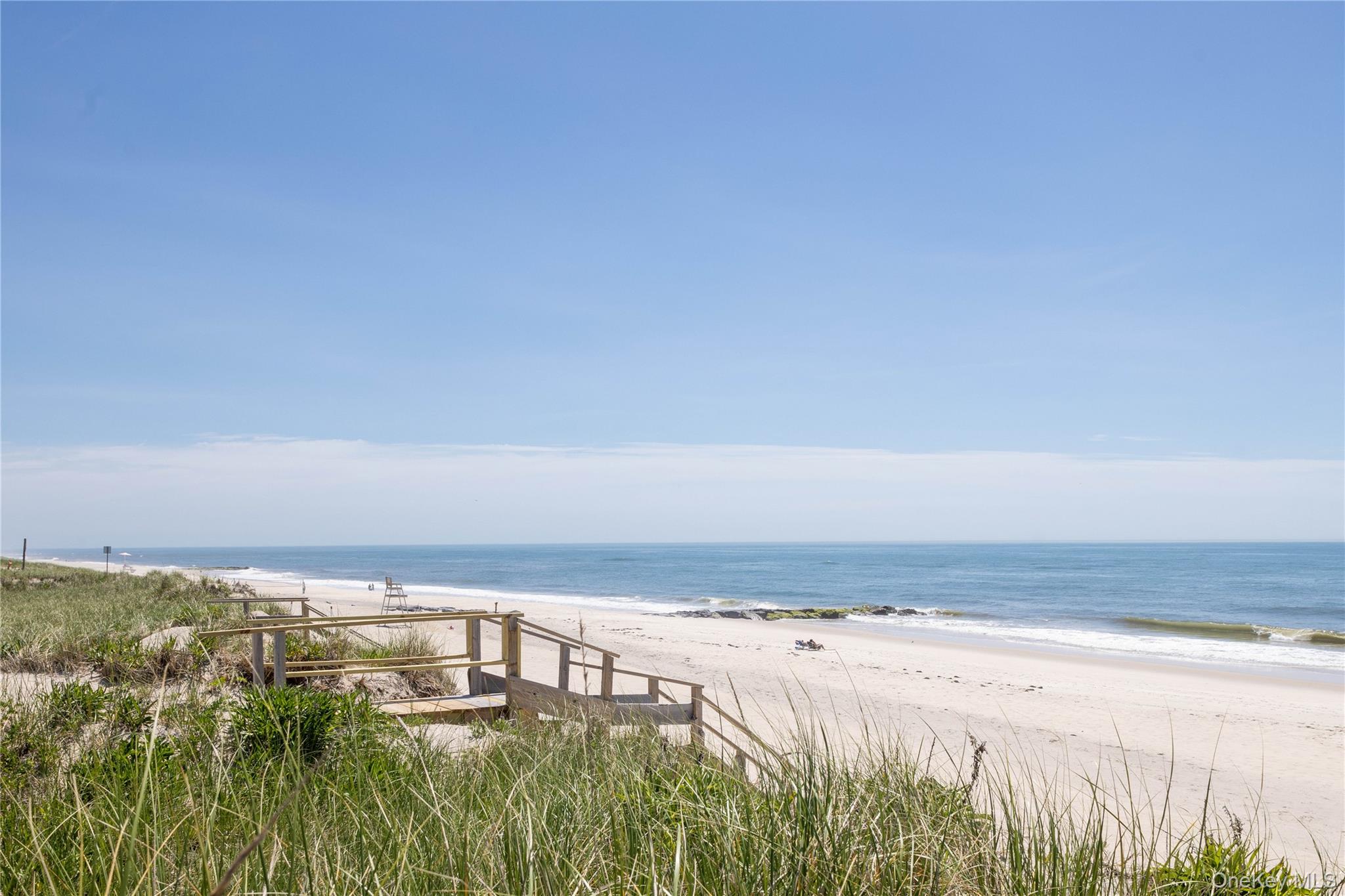 398 Dune Road Westhampton Beach, NY 11978 - Photo 27 of 31