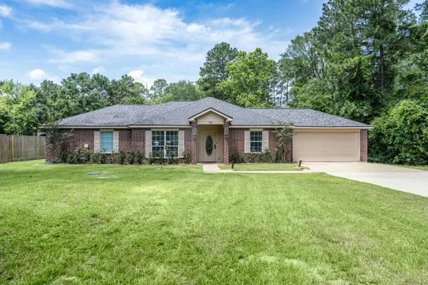 $419,000 | 198 Oak Hollow Boulevard, Magnolia, TX 77355