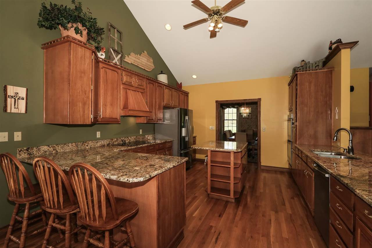 7433 East Bend Road Burlington, KY 41005 - Photo 3 of 50 Gallery Image 3