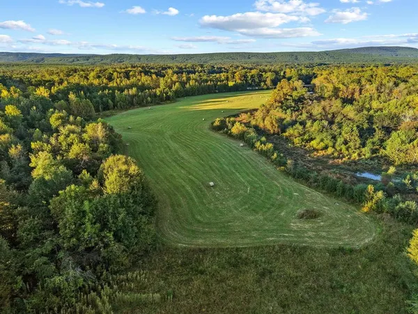 $250,000 | 144 Smithville Ok 74957, Smithville, OK 74957