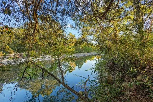 $250,000 | 144 Smithville Ok 74957, Smithville, OK 74957