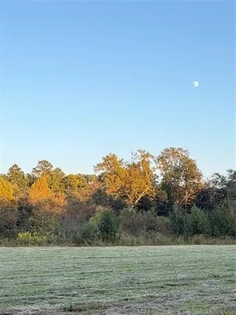 $250,000 | 144 Smithville Ok 74957, Smithville, OK 74957