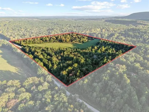 $250,000 | 144 Smithville Ok 74957, Smithville, OK 74957