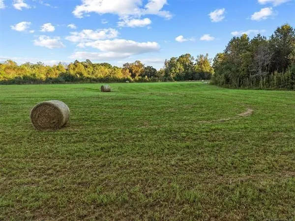 $250,000 | 144 Smithville Ok 74957, Smithville, OK 74957