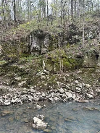 $250,000 | 144 Smithville Ok 74957, Smithville, OK 74957