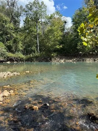 $250,000 | 144 Smithville Ok 74957, Smithville, OK 74957