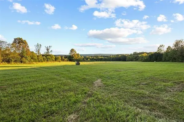 $250,000 | 144 Smithville Ok 74957, Smithville, OK 74957