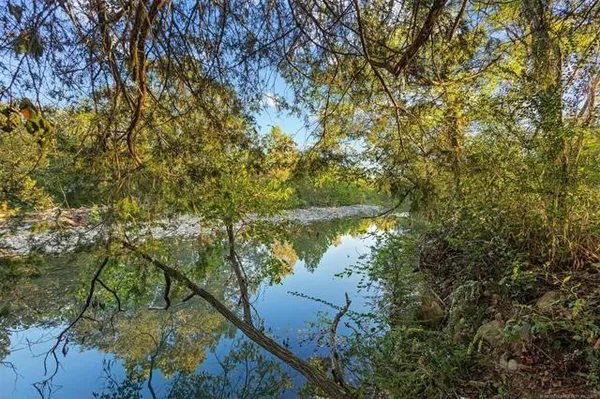 $250,000 | 144 Smithville Ok 74957, Smithville, OK 74957