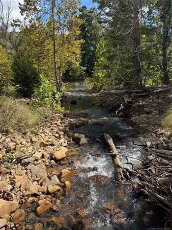 $250,000 | 144 Smithville Ok 74957, Smithville, OK 74957