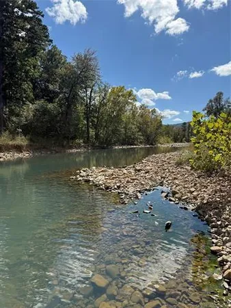 $250,000 | 144 Smithville Ok 74957, Smithville, OK 74957