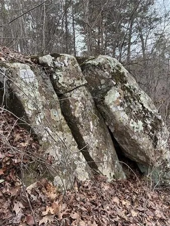 $250,000 | 144 Smithville Ok 74957, Smithville, OK 74957