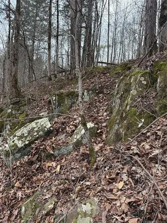 $250,000 | 144 Smithville Ok 74957, Smithville, OK 74957