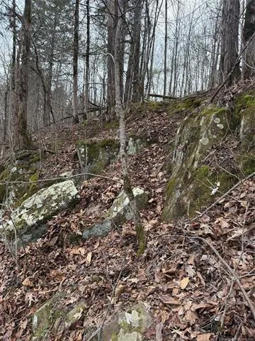 $299,900 | 144 Smithville Ok 74957, Smithville, OK 74957