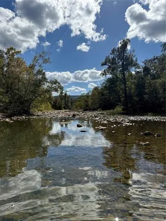 $250,000 | 144 Smithville Ok 74957, Smithville, OK 74957