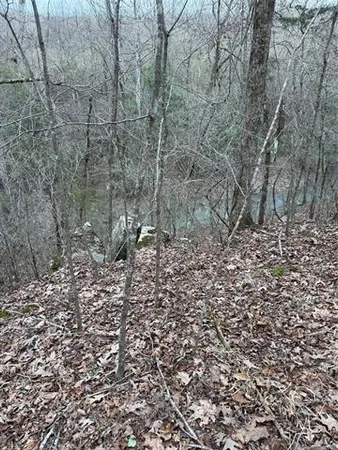 $250,000 | 144 Smithville Ok 74957, Smithville, OK 74957