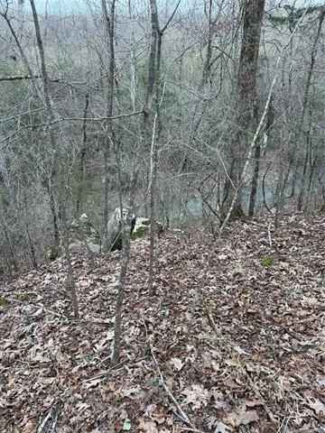 $299,900 | 144 Smithville Ok 74957, Smithville, OK 74957