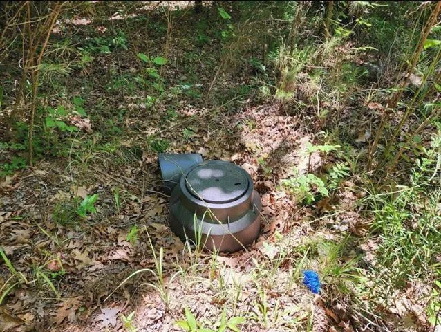 $299,900 | 144 Smithville Ok 74957, Smithville, OK 74957