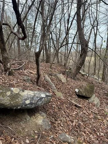 $299,900 | 144 Smithville Ok 74957, Smithville, OK 74957